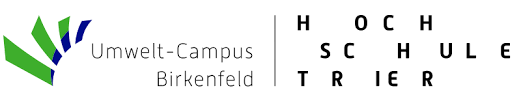Hochschule Trier · Umwelt-Campus Birkenfeld